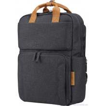 HP Envy Urban 15 Backpack 3KJ72AA 